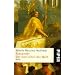 Tauchen und Geschichte