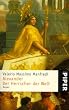 Alexander - Der Herrscher der Welt: Roman