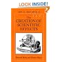 The Creation of Scientific Effects: Heinrich Hertz and Electric Waves