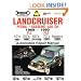 Landcruiser Petrol/Gasoline 4 & 6 cyl 1969-90 Auto Repair Manual-Toyota FJ,RJ,40's 55's 70's Bundera (Max Ellery's Vehicle Repair Manuals)