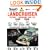 Landcruiser Petrol/Gasoline 4 & 6 cyl 1969-90 Auto Repair Manual-Toyota FJ,RJ,40's 55's 70's Bundera (Max Ellery's Vehicle Repair Manuals)