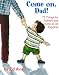 Book Come On Dad!: 75 Things for Fathers and Sons to Do Together