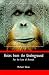 Books : Voices from the Underground: For the Love of Animals