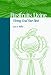 Book Firstfruits Living: Giving God Our Best