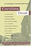 Caroling Dusk: An Anthology of Verse by Black Poets of the Twenties