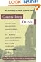 Caroling Dusk: An Anthology of Verse by Black Poets of the Twenties