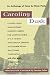 Caroling Dusk: An Anthology of Verse by Black Poets of the Twenties