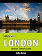 48 Hours in London (London Travel Guide)