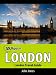 Travel Books 51G30HHL7kL. SL75 Travel Books