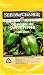 USDA ORGANIC - CAL Wonder Bell Sweet Pepper - Heirloom