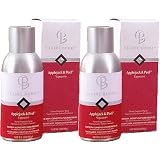 Claire Burke Applejack and Peel Vapourri 2 Box Value Set
