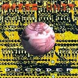 Decoder