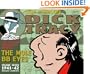 Complete Chester Gould's Dick Tracy Volume 7