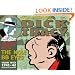 Complete Chester Gould's Dick Tracy Volume 7