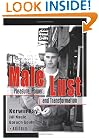 Male Lust : Pleasure, Power, and Transformation