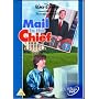 Mail to the Chief [Region 2]