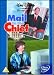 Mail to the Chief [Region 2]