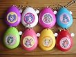 イエス プリキュア 5 GOGO サウンドロップ コンパクト 3 全8種 全8種 1 キュアドリーム「クリスタルフルー