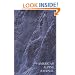 The American Alpine Journal 1998 Vol. 40 Issue 72