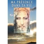 Ma pr�sence
