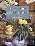 Jardinières et plantes en pot Jardinières et plantes en pot