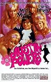 Austin Powers - Mike Myers|Elisabeth Hurley