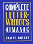 The Complete Letter Writer's Almanac
