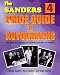 Books : The Sanders Price Guide to Autographs: The World's Leading Autograph Pricing Authority (Sanders Price Guide to Autographs)