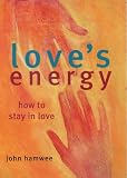 bookshop life in france Loves Energy: How to Stay in Love because we all love reading blogs about living in France bookshop life in france Loves Energy: How to Stay in Love because we all love reading blogs about life in France