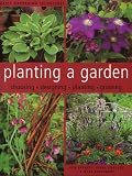 Planting a Garden (Basic Gardening Techniques)
