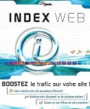 Revue Synapses  / Index web