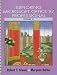 Book Exploring Microsoft Office 97 Professional, Volume II