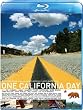 ワン・カリフォルニア・デイ(Blu-ray Disc)