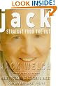 Jack: Straight from the Gut
