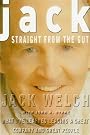 Jack: Straight from...