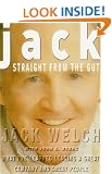 Jack: Straight from the Gut