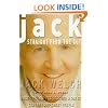 Jack: Straight from the Gut