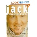 Jack: Straight from the Gut