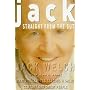 Jack: Straight from the Gut