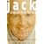Jack: Straight from the Gut