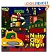 Noisy City Night