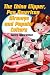 China Clipper, Pan American Airways And Popular Culture