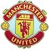 MUFC