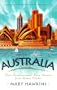 Australia: Search for Tomorrow/Search for Yesterday/Search for Today/Search for the Star (Inspirational Romance Collection)