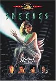 ���ԡ�������~��ε���~ [DVD]