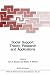 Social Support: Theory, Research and Applications (NATO Science Series D: (closed))