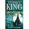 Great Reads: Action & Horror