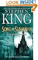 The Dark Tower: Song of Susannah v. 6 (Dark Tower 6)