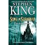 The Dark Tower: Song of Susannah v. 6