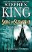 The Dark Tower: Song of Susannah v. 6